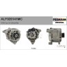FLAMAR ALF020141MC Alternador - 1