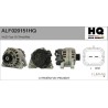 FLAMAR ALF020151HQ Alternador - 1