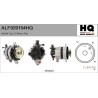 FLAMAR ALF020154HQ Alternador - 1