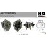 FLAMAR ALF020202HQ Alternador - 1