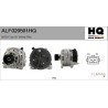 FLAMAR ALF020501HQ Alternador - 1