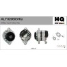 FLAMAR ALF020603HQ Alternador - 1
