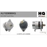 FLAMAR ALF020606HQ Alternador - 1