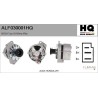 FLAMAR ALF030001HQ Alternador - 1