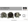 FLAMAR ALF030051HQ Alternador - 1