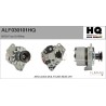 FLAMAR ALF030101HQ Alternador - 1