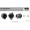 FLAMAR ALF030102HQ Alternador - 1