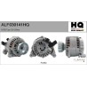FLAMAR ALF030141HQ Alternador - 1