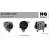 FLAMAR ALF030151HQ Alternador - 1