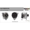 FLAMAR ALF030151VL Alternador - 1