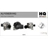 FLAMAR ALF030251HQ Alternador - 1