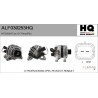FLAMAR ALF030253HQ Alternador - 1