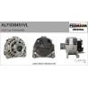FLAMAR ALF030451VL Alternador - 1