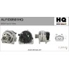 FLAMAR ALF030501HQ Alternador - 1