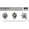 FLAMAR ALF030601HQ Alternador - 1