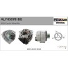 FLAMAR ALF030701BS Alternador - 1