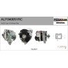 FLAMAR ALF040051RC Alternador - 1