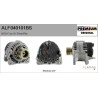 FLAMAR ALF040101BS Alternador - 1