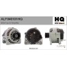 FLAMAR ALF040101HQ Alternador - 1