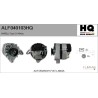 FLAMAR ALF040103HQ Alternador - 1