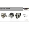 FLAMAR ALF040103MM Alternador - 1