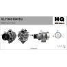 FLAMAR ALF040104HQ Alternador - 1