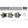 FLAMAR ALF040141HQ Alternador - 1