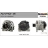 FLAMAR ALF040201BS Alternador - 1