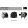 FLAMAR ALF040201HQ Alternador - 1
