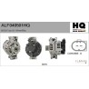 FLAMAR ALF040501HQ Alternador - 1
