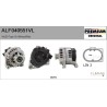 FLAMAR ALF040551VL Alternador - 1