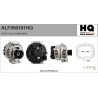 FLAMAR ALF050101HQ Alternador - 1