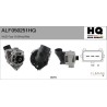 FLAMAR ALF050251HQ Alternador - 1