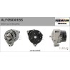 FLAMAR ALF050301BS Alternador - 1