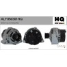 FLAMAR ALF050301HQ Alternador - 1