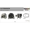 FLAMAR ALF050404DN Alternador - 1
