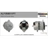 FLAMAR ALF050611PT Alternador - 1