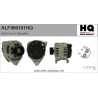 FLAMAR ALF060101HQ Alternador - 1