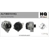 FLAMAR ALF060151HQ Alternador - 1