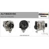 FLAMAR ALF060201BS Alternador - 1