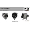 FLAMAR ALF060201HQ Alternador - 1