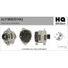 FLAMAR ALF060251HQ Alternador - 1