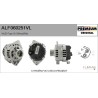 FLAMAR ALF060251VL Alternador - 1