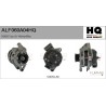 FLAMAR ALF060A04HQ Alternador - 1