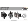 FLAMAR ALF070104DN Alternador - 1