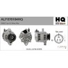 FLAMAR ALF070104HQ Alternador - 1