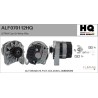 FLAMAR ALF070112HQ Alternador - 1