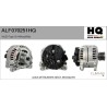 FLAMAR ALF070251HQ Alternador - 1
