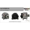 FLAMAR ALF070251VL Alternador - 1