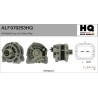 FLAMAR ALF070253HQ Alternador - 1